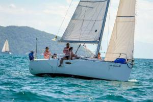 inverso- DSC8855-342