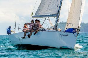 inverso- DSC8857-343