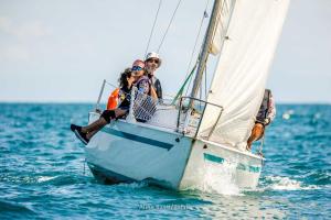 inverso- DSC8859-344