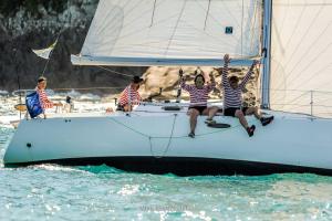 inverso- DSC8861-345