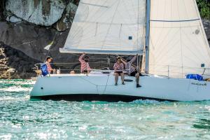 inverso- DSC8863-346