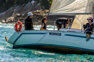 inverso- DSC8864-348