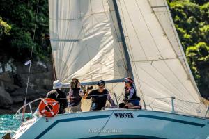 inverso- DSC8865-351
