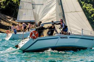 inverso- DSC8866-352