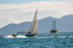 inverso- DSC8867-354