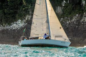 inverso- DSC8870-356