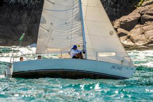 inverso- DSC8871-357