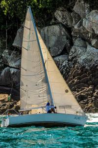 inverso- DSC8873-358