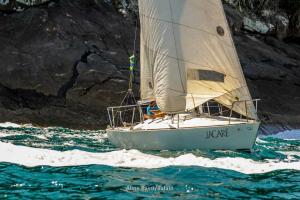 inverso- DSC8874-359