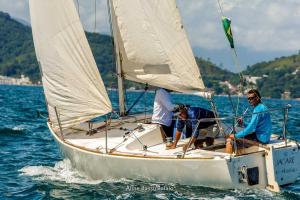inverso- DSC8875-360