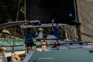 inverso- DSC8884-364