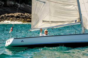 inverso- DSC8888-366