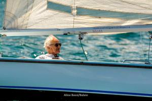 inverso- DSC8889-367