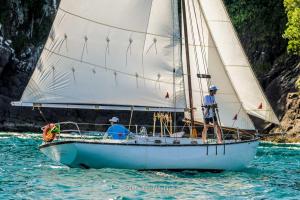 inverso- DSC8890-369