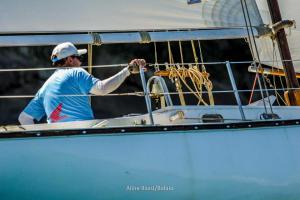 inverso- DSC8902-381