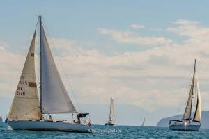 inverso- DSC8904-383
