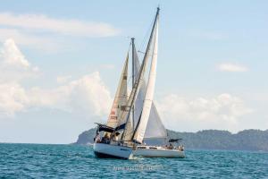 inverso- DSC8906-384