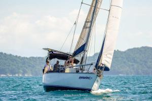 inverso- DSC8907-385
