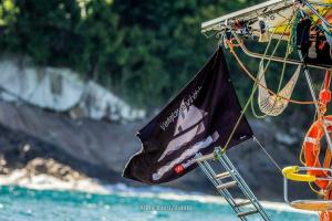 inverso- DSC8917-389