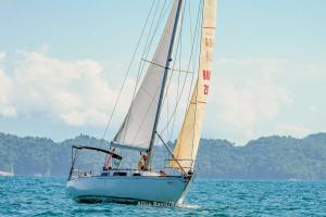 inverso- DSC8929-396