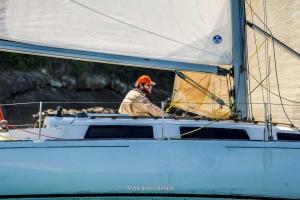 inverso- DSC8932-397