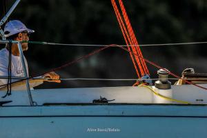 inverso- DSC8935-400