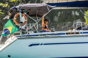 inverso- DSC8938-402