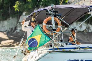 inverso- DSC8940-403