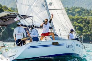 inverso- DSC8958-414