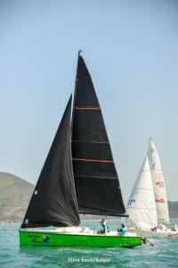 mini-5-1DS 1790-160