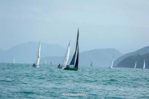 mini-5- DSC2497-168