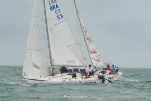DSC3092