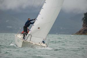 DSC3388