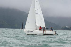 DSC3476