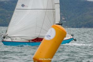 DSC3512