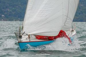 DSC3516