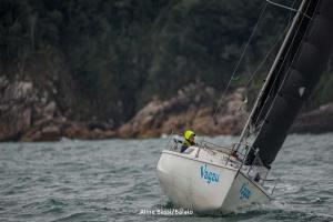 DSC3532