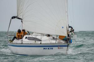 DSC3695