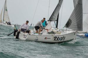 DSC3728