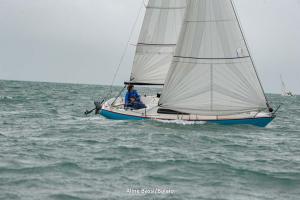 DSC3730