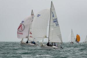 DSC3761