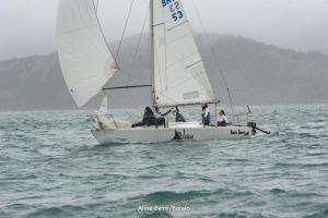DSC3763