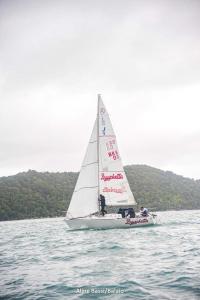 mini-7-1DS 2011-175