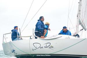 mini-7- DSC4429-214