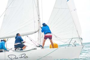 mini-7- DSC4436-217