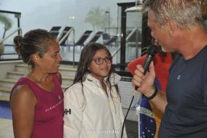 02-eleela-social-1DS 0010-099