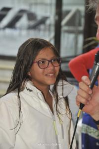 02-eleela-social-1DS 0011-100