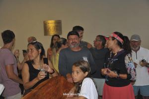 02-eleela-social-1DS 0012-101