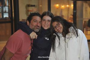 02-eleela-social-1DS 0014-103