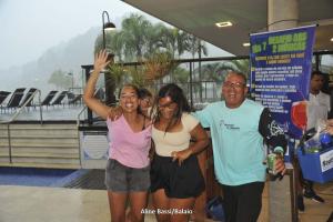 02-eleela-social-1DS 0018-105